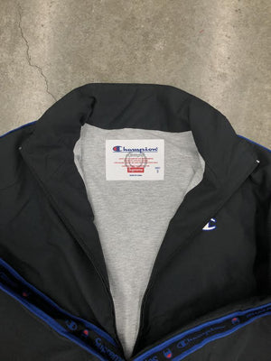 SUPREME/CHAMPION - WARM UP JACKET (BLACK) - 0-2_abe7b1c0-5816-401a-93ec-818e307b53f9