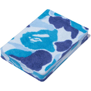 BAPE - ABC SPORT TOWEL (BLUE) - 001GDC201148_BLU_B_1024x1024_38c55864-a50c-453b-a5c8-d3e02537f265