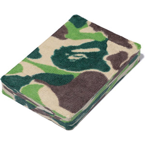BAPE - ABC SPORT TOWEL (GREEN) - 001GDC201148_GRN_A_B_1024x1024_5152c816-7b5e-429c-8d0a-e49c2ae2f557
