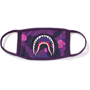 BAPE - COLOR CAMO SHARK MASK (PURPLE) - 001GDD201058_PUR_A_1024x1024_c9503ada-9e12-4bee-a4b3-bd71efc1c91a
