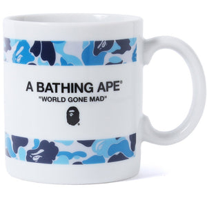BAPE - ABC MUG (BLUE) - 001GDD301013_BLU_A_1024x1024_ad219191-0b8f-4b26-99f0-51cbbf6c073d