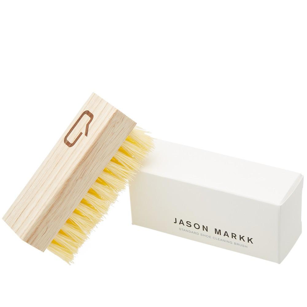 JASON MARKK - STANDARD SHOE CLEANING BRUSH - 04-06-2016_jasonmarkk_standardshoecleaningbrush_natural_ra_7