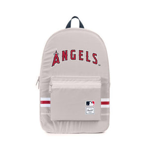 HERSCHEL - PACKABLE DAYPACK MLB (ANGELS) - 10076-01757-OS_01.jpg.sthumbnails.1000.1000