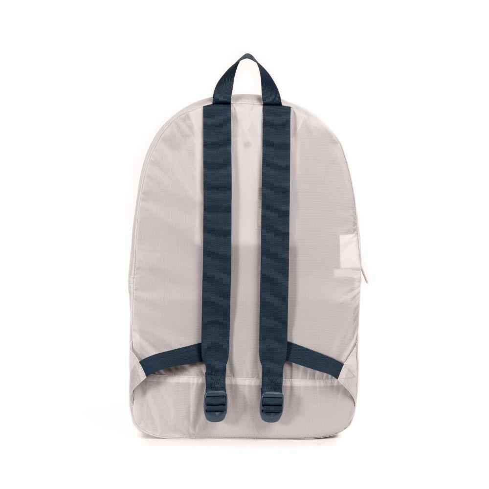 HERSCHEL - PACKABLE DAYPACK MLB (ANGELS) - 10076-01757-OS_03.jpg.sthumbnails.1000.1000