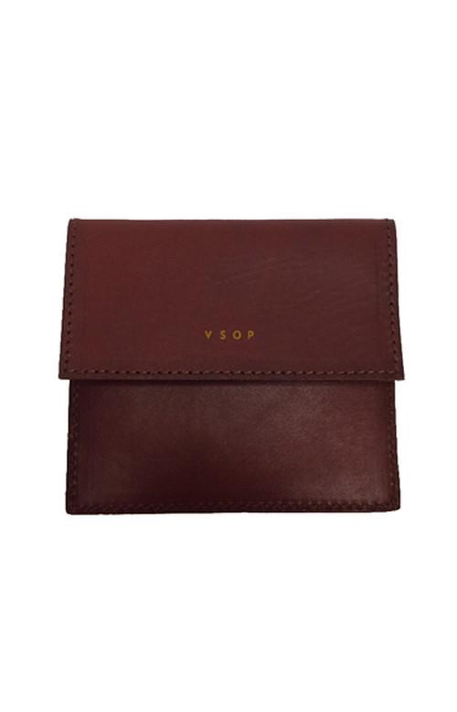 AKOMPLICE - MONO FOLD WALLET - 1449855276_Untitled-1