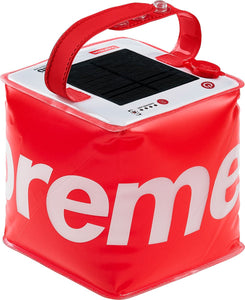 SUPREME/LUMINAID - PACKLITE NOVA USB - 1L9BgB90Od9