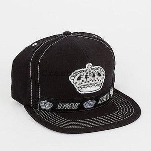 SUPREME - CROWN 5 PANEL - 1_2