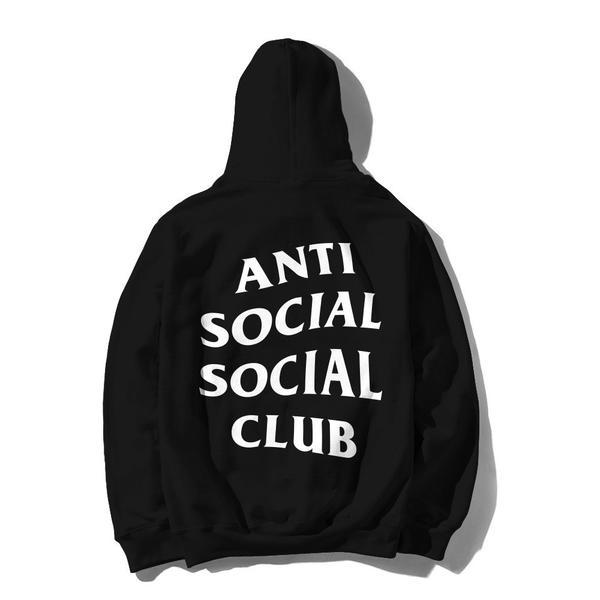 ANTI SOCIAL SOCIAL CLUB - VICELAND HOODED SWEATSHIRT (BLACK) - 1_grande_b96a539d-50f0-42e1-aa38-e26c76d97714