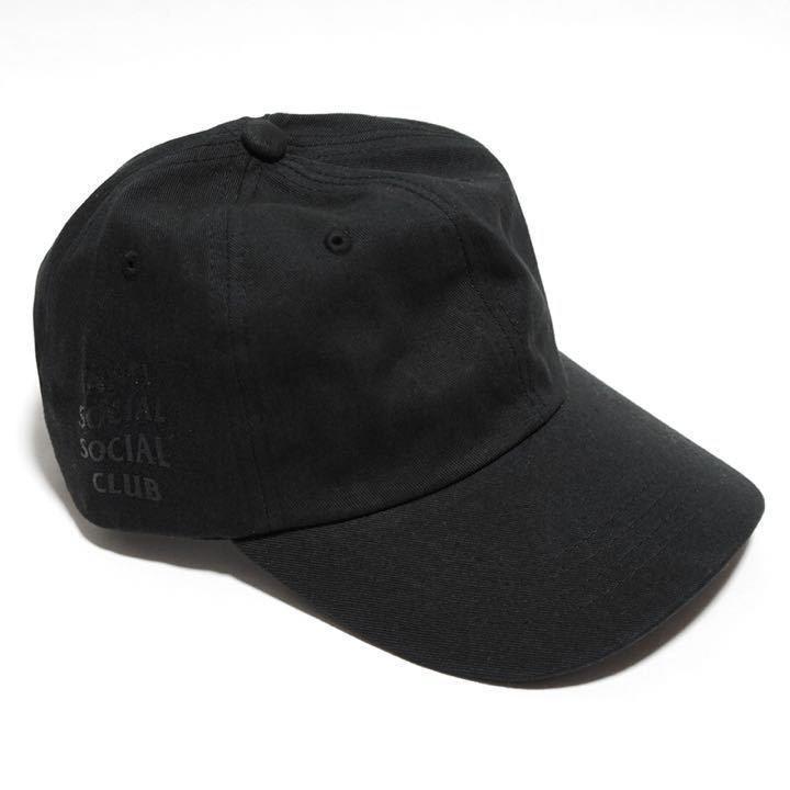 ANTI SOCIAL SOCIAL CLUB - BLACK PACK CAP - 24_57_530x_2x_3bb42571-e268-4056-a21e-0a2f1d30ce63