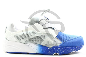 PUMA COLETTE DISC x KITH 1 - 439A8757