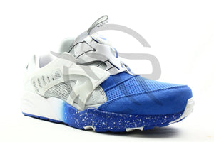 PUMA COLETTE DISC x KITH 1 - 439A8759
