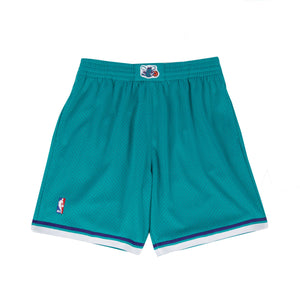 MITCHELL & NESS - SWINGMAN SHORTS '92-'93 HORNETS - 540BA_CH4_7CHOQPV_3CT_1_b81238cf-9c4a-425e-b74c-520cff2fc2eb