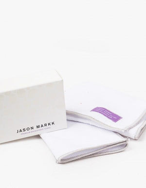 JASON MARKK - PREMIUM MICROFIBER TOWEL - 600974_752175617_product