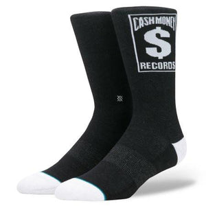 (OC) STANCE - CASH MONEY RECORDS - 600974_752773843_product_be50a150-c857-4937-a900-5ad95699f7f3