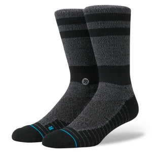 STANCE - TRAINING CREW (BLACK) - 600974_752773960_product