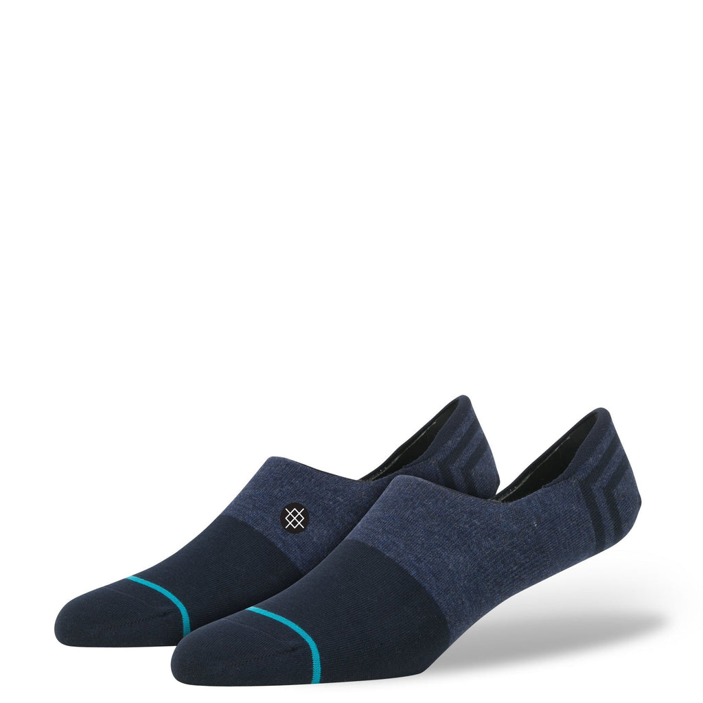 STANCE - GAMUT (NAVY) - 600974_752775907_product