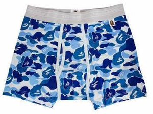 BAPE - ABC CAMO BOXER BRIEFS (BLUE) - ABC_947736ae-9aa3-4660-b016-37cdafb013b3