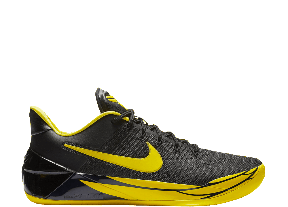 KOBE A.D. OREGON - OREGON - ADD_84593f2c-8d23-414c-b699-23e6eacffa5f