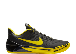 KOBE A.D. OREGON - OREGON - ADD_84593f2c-8d23-414c-b699-23e6eacffa5f