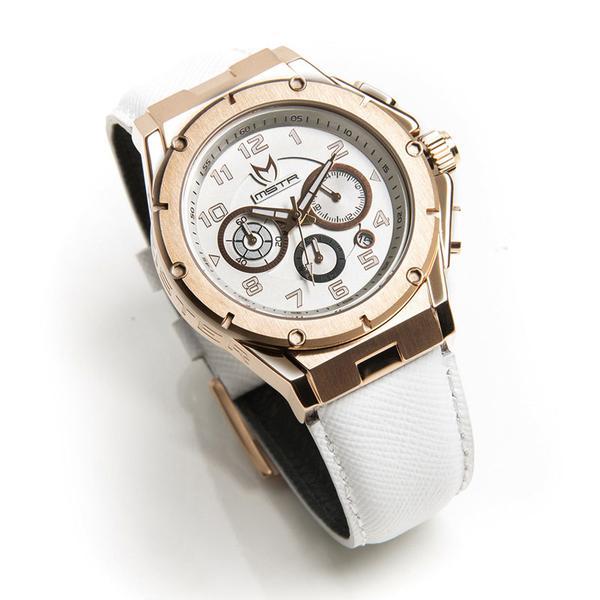 MSTR - AM231SB AMBASSADOR MK3 (ROSE GOLD / WHITE SB) - AM231SB_003_grande_3f69b152-e9a3-43e0-81eb-fb9c98004192