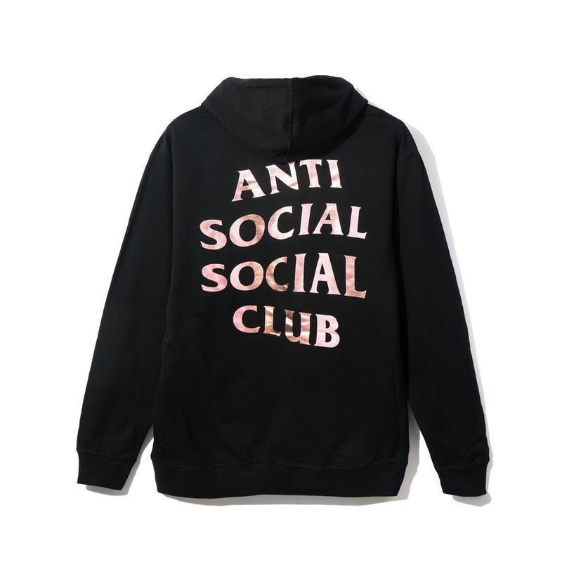 ANTI SOCIAL SOCIAL CLUB - STRESSED HOODIE (BLACK) - ANTI_SOCIAL_SOCIAL_CLUB_STRESSED_HOODIE_-_BLACK_W_METALLIC_PINK_800x_88e97167-6602-4378-aee6-8a926446c6a3