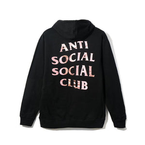 ANTI SOCIAL SOCIAL CLUB - STRESSED HOODIE (BLACK) - ANTI_SOCIAL_SOCIAL_CLUB_STRESSED_HOODIE_-_BLACK_W_METALLIC_PINK_800x_88e97167-6602-4378-aee6-8a926446c6a3