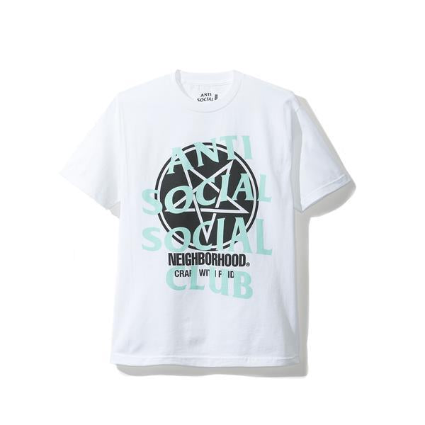 ANTI SOCIAL SOCIAL CLUB - FILTH FURY TEE (WHITE) - ASSC_Neighborhood_001_grande_1ab66662-cb05-4c90-b818-7d2d5686cebe