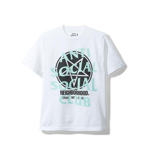ANTI SOCIAL SOCIAL CLUB - FILTH FURY TEE (WHITE) - ASSC_Neighborhood_001_grande_1ab66662-cb05-4c90-b818-7d2d5686cebe