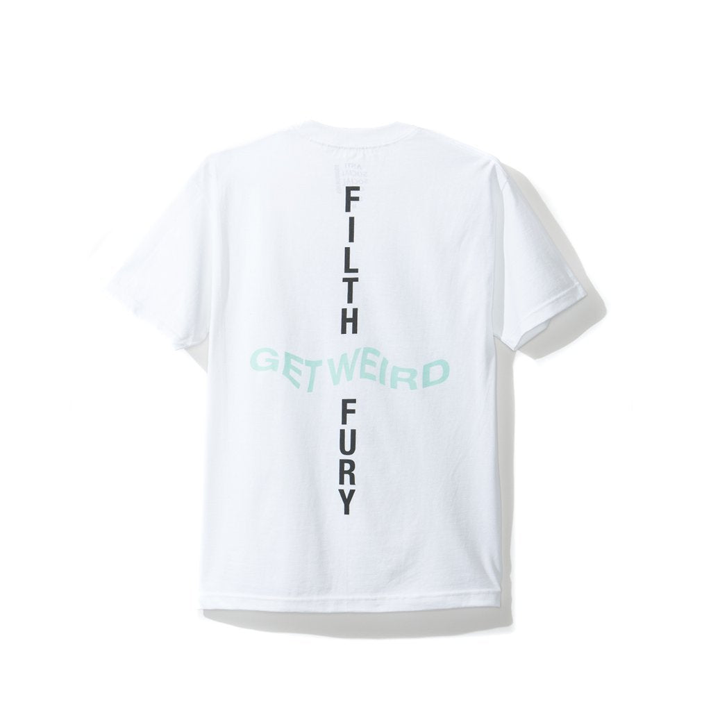 ANTI SOCIAL SOCIAL CLUB - FILTH FURY TEE (WHITE) - ASSC_Neighborhood_003_1024x1024_1024x1024_52cf44f3-6ef6-41ab-811b-edb9c64025fa