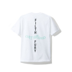 ANTI SOCIAL SOCIAL CLUB - FILTH FURY TEE (WHITE) - ASSC_Neighborhood_003_1024x1024_1024x1024_52cf44f3-6ef6-41ab-811b-edb9c64025fa