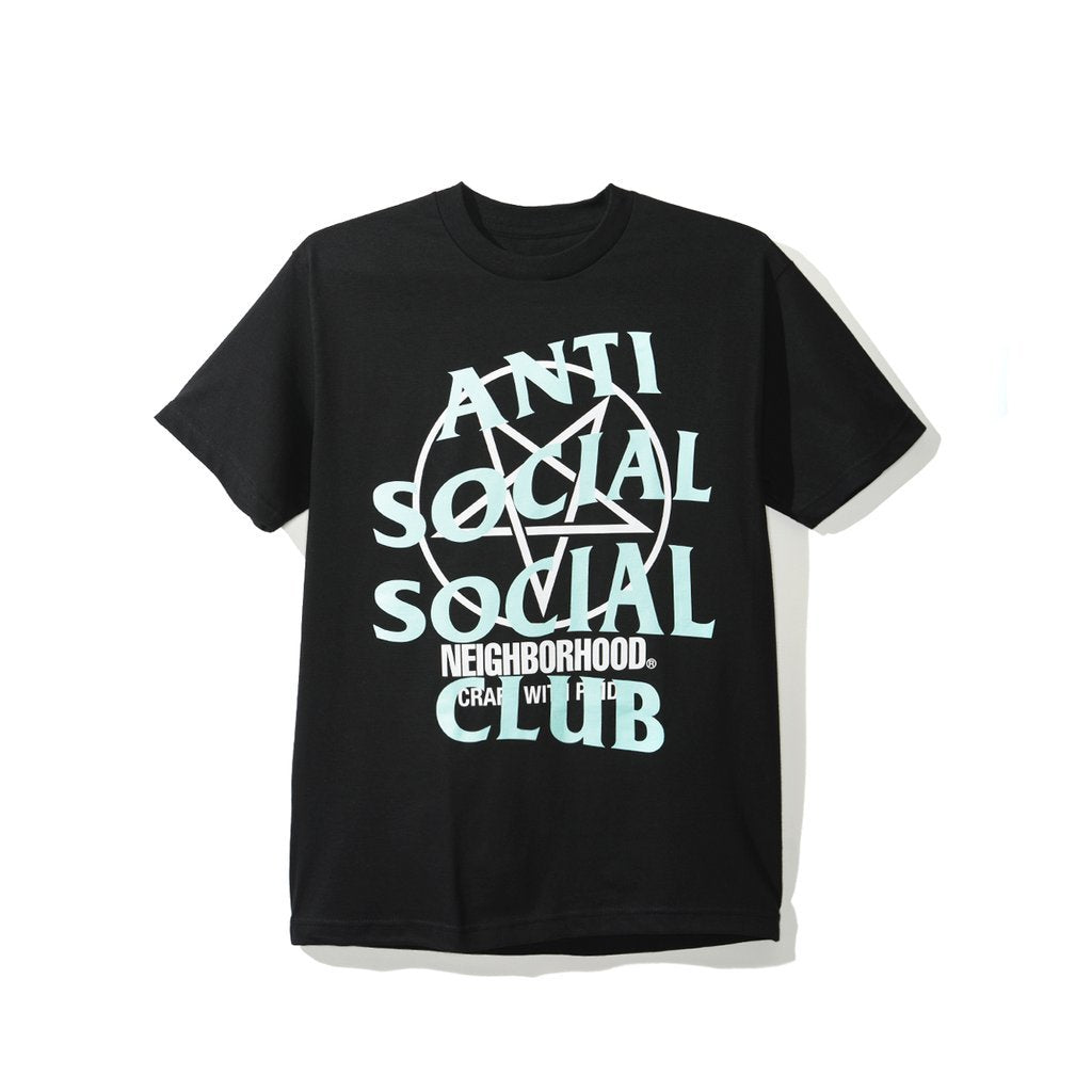 ANTI SOCIAL SOCIAL CLUB - FILTH FURY TEE (BLACK) - ASSC_Neighborhood_035_1024x1024_40711792-20dc-455d-8aa2-8b59f6ebce9f