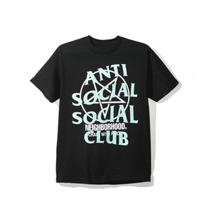 ANTI SOCIAL SOCIAL CLUB - FILTH FURY TEE (BLACK) - ASSC_Neighborhood_035_1024x1024_40711792-20dc-455d-8aa2-8b59f6ebce9f