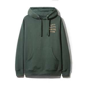 ANTI SOCIAL SOCIAL CLUB - BLINDED HOODED SWEATSHIRT (GREEN) - ASSC_Spring19_191_grande_03fb91d2-62d7-41d0-8a3d-3b6a810c50d1