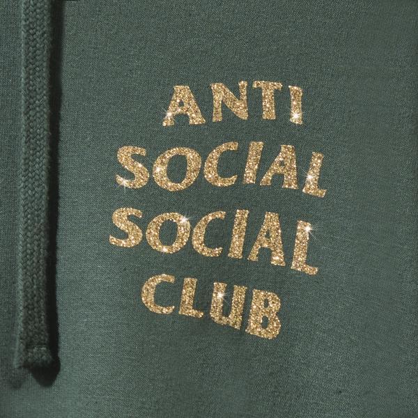 ANTI SOCIAL SOCIAL CLUB - BLINDED HOODED SWEATSHIRT (GREEN) - ASSC_Spring19_192_grande_5f842720-a98c-4eaa-a74a-f9bfe9467df3
