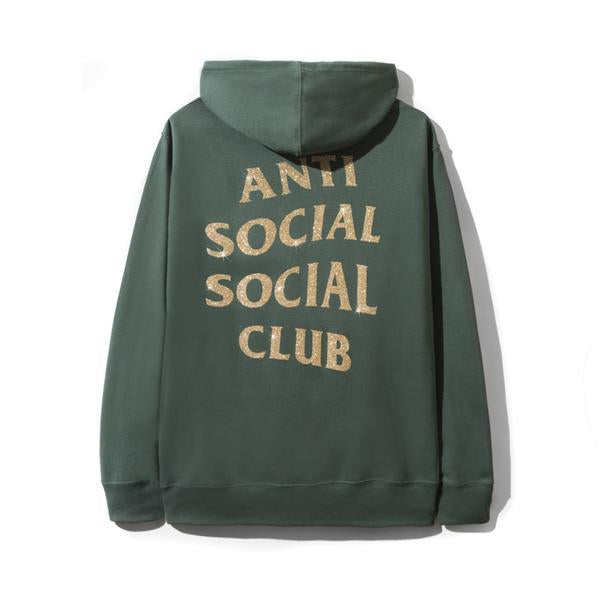 ANTI SOCIAL SOCIAL CLUB - BLINDED HOODED SWEATSHIRT (GREEN) - ASSC_Spring19_193_grande_028b9ff3-3029-4f25-bfa9-d08e36e55123