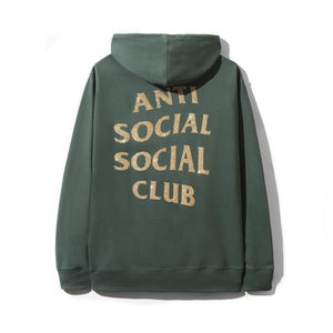 ANTI SOCIAL SOCIAL CLUB - BLINDED HOODED SWEATSHIRT (GREEN) - ASSC_Spring19_193_grande_028b9ff3-3029-4f25-bfa9-d08e36e55123