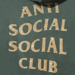 ANTI SOCIAL SOCIAL CLUB - BLINDED HOODED SWEATSHIRT (GREEN) - ASSC_Spring19_194_grande_d0129b7f-5f07-4397-a64e-953ad712e20f