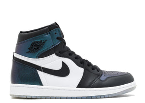 AIR JORDAN RETRO 1 HIGH OG AS - ALL STAR - AS