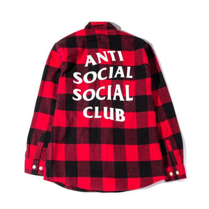 ANTI SOCIAL SOCIAL CLUB - NO EXPECTATIONS FLANNEL (RED) - AW2A7855_1_1024x1024_d7293084-70f4-4dda-bdd4-dd67ff256034