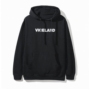 ANTI SOCIAL SOCIAL CLUB - VICELAND HOODED SWEATSHIRT (BLACK) - Anti_Social_Social_Club_Viceland_001_1_1024x1024_913603a0-a841-4ad6-9941-9de7252cd995