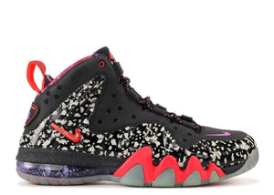 BARKLEY POSITE MAX PRM QS - AREA 72 - BARK