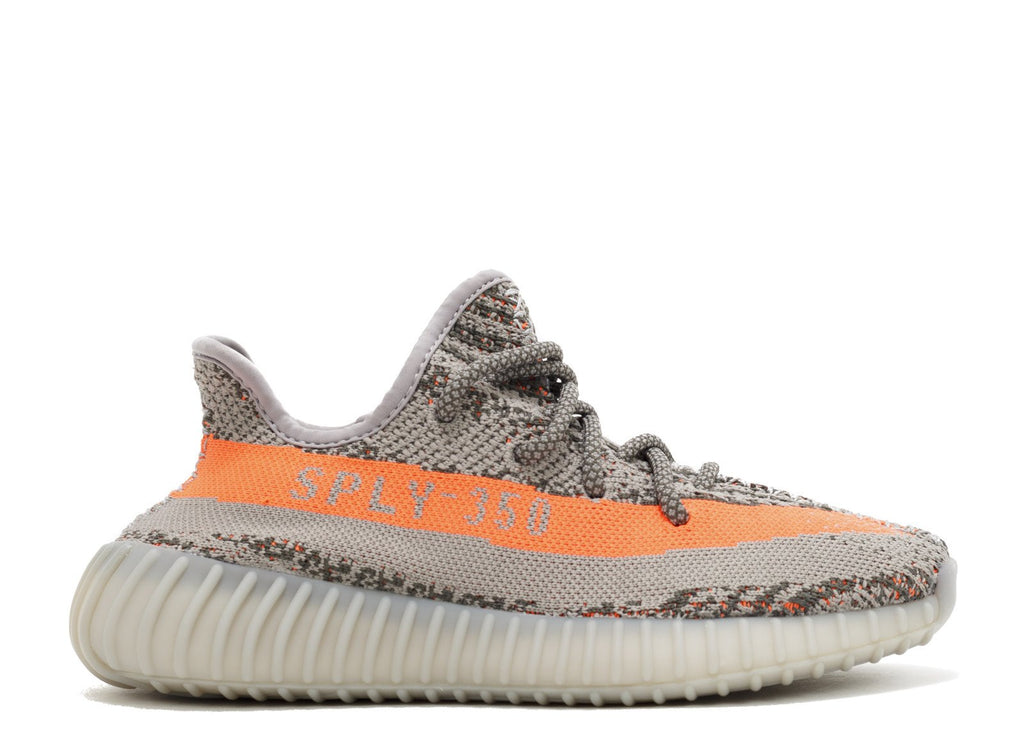 YEEZY BOOST 350 V2 - BELUGA - BELUGA1