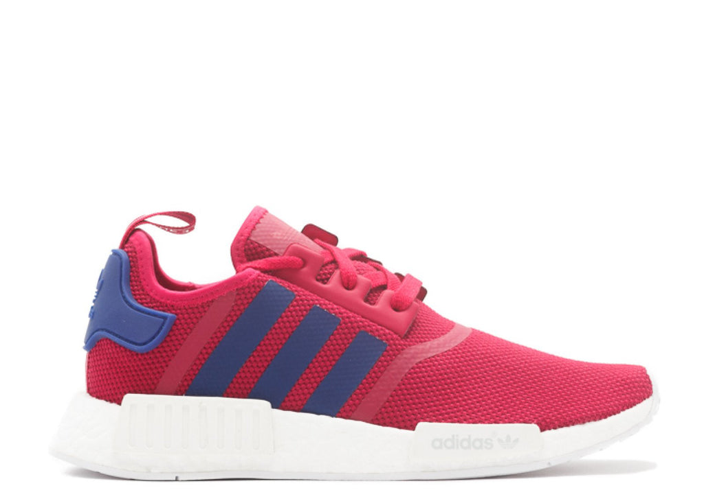 NMD R1 J - BERRY - BERRY