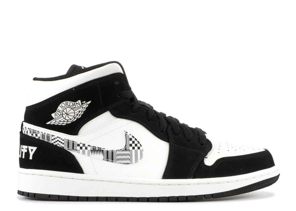 AIR JORDAN RETRO 1 MID SE - EQUALITY - BHM_4d82da20-f3d6-4bfa-bb68-d90d3c7d5abe