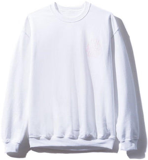 ANTI SOCIAL SOCIAL CLUB - BLOCKED CREWNECK (WHITE) - BL2_864ce95d-77ff-4210-b378-d7d26b33dd5c