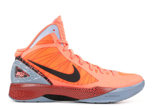 NIKE ZOOM HYPERDUNK 2011 BG - BLAKE GRIFFIN - BLAKE