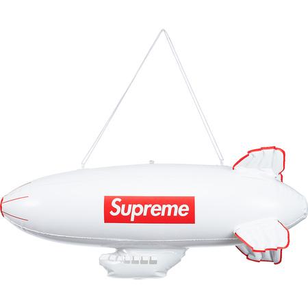 SUPREME - INFLATABLE BLIMP - BLIMP