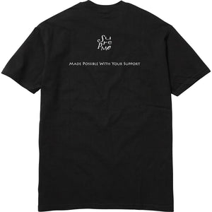 SUPREME - VENUS TEE (BLACK) - BLK2_bf76ebc2-d248-4cec-ab23-276080f75c4b