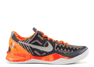 KOBE 8 SYSTEM BHM - BLACK HISTORY MONTH - BLKM