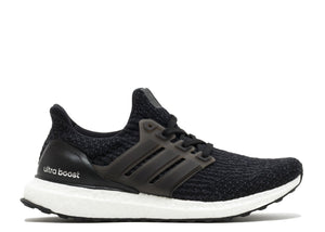 ULTRA BOOST W - CORE BLACK 3.0 - BLKW